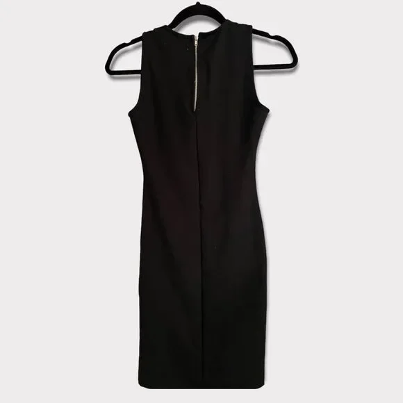 Pull&bear dress  - Picture 3 of 5